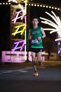 BIB: 41211
                            <button type="button" onclick="openModal(20253574)" class="btn btn-primary btn-sm float-right btn-popup" data-toggle="modal" data-target=".modal-high-quality">
                        <i class="fas fa-shopping-cart"></i> Add to Cart
                    </button>
                                            <button type="button" onclick="isThisMe(20253574, true)" class="btn btn-success btn-sm float-right btn-popup btn-isme hidden" data-toggle="tooltip" data-placement="bottom" title="นี่คือรูปของคุณใช่ไหม คลิกที่นี่เพื่อเอาเข้าอัลบั้ม">
                        <i class="fas fa-plus"></i> Add to album
                    </button>
                    <button type="button" onclick="isThisMe(20253574, false)" class="btn btn-warning btn-sm float-right btn-popup btn-isnotme hidden">
                        <i class="fas fa-ban"></i> Remove from album
                    </button>